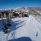 The Crestwood Snowmass Village - Сноумасс-Віллідж