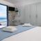 Molos Apartments