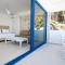 Molos Apartments
