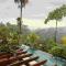 Villa Lembah Damai by GenuineHost Villa Lembah Damai by GenuineHost