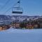 The Crestwood Snowmass Village - Сноумасс-Віллідж