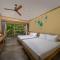 Lahana Resort Phu Quoc & Spa