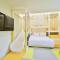 Doan Kids Hotel Yangsan
