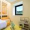 Doan Kids Hotel Yangsan - Yangsan