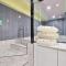 Doan Kids Hotel Yangsan