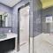 Doan Kids Hotel Yangsan