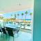 Aphrodite Plaza