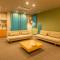 UU HOME - Vacation STAY 25880v