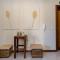 480 Liberdade Apartamento