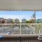Ocean Quarters Unit A - Myrtle Beach