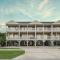 Ocean Quarters Unit A - Myrtle Beach