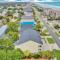 Ocean Quarters Unit A - Myrtle Beach