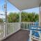 Ocean Quarters Unit A - Myrtle Beach