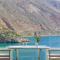 Molos Apartments