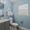 Ocean Quarters Unit A - Myrtle Beach