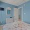 Ocean Quarters Unit A - Myrtle Beach