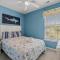 Ocean Quarters Unit A - Myrtle Beach
