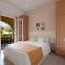 Tereza Apartments