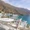 Molos Apartments - Loutro