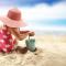 Surf Harbor, Unit 104 - Myrtle Beach