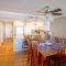 Surf Harbor, Unit 104 - Myrtle Beach