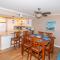 Surf Harbor, Unit 104 - Myrtle Beach