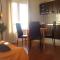 Apartments Roncevic #JOKO#