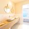 KAMOME SLOW HOTEL the COMPACT