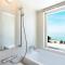KAMOME SLOW HOTEL the COMPACT