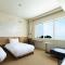 KAMOME SLOW HOTEL the COMPACT - Awaji