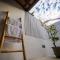 Villa Luna Sunset Beach