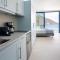 Molos Apartments