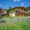 Gasthof Wachter