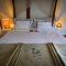 Villa Luna Sunset Beach