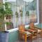 Feel at Home - Holiday Studio