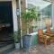 Feel at Home - Holiday Studio