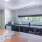 Laurentino Loft & Home