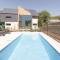 Laurentino Loft & Home