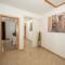 Holiday Home near Trogir
