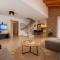 Holiday Home near Trogir
