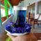 Atulya Lake View - Resort and Spa