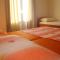 Apartments Roncevic #JOKO#