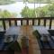 Atulya Lake View - Resort and Spa