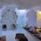 Arctic SnowHotel & Glass Igloos - Синетта