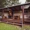 Seaview Retreat