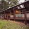 Seaview Retreat