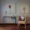 480 Liberdade Apartamento