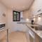 Apartamento de 2 dormitorios en Torrox Costa - Torrox Costa