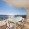 Apartamento de 2 dormitorios en Torrox Costa - Torrox Costa