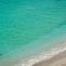 Apartamento de 2 dormitorios en Torrox Costa